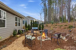 481 Sandbar Pt, Lake Wylie, SC 29710 - Photo 44