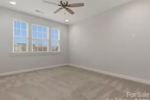 481 Sandbar Pt, Clover, SC 29710 - Photo 38