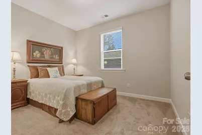 481 Sandbar Point, Lake Wylie, SC 29710 - Photo 40