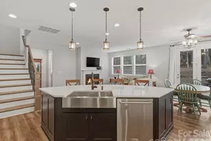 481 Sandbar Pt, Lake Wylie, SC 29710 - Photo 20