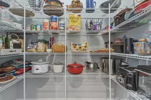 481 Sandbar Pt, Clover, SC 29710 - Photo 24