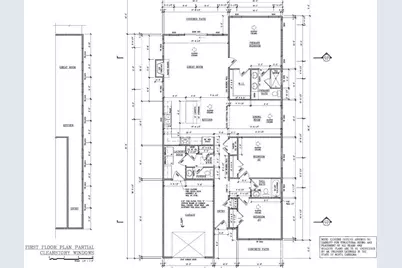 123 Welcome Street, Brevard, NC 28712 - Photo 6
