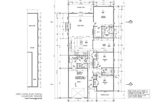 123 Welcome St, Brevard, NC 28712 - Photo 6