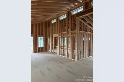 123 Welcome Street, Brevard, NC 28712 - Photo 8