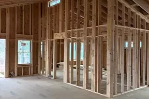 123 Welcome St, Brevard, NC 28712 - Photo 8