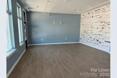 257 Broadway Street #309, Asheville, NC 28801 - Photo 8