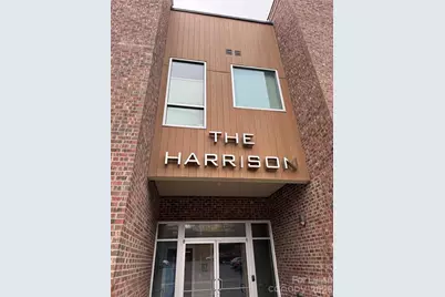 257 Broadway Street #309, Asheville, NC 28801 - Photo 2