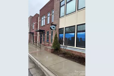 257 Broadway Street #309, Asheville, NC 28801 - Photo 1