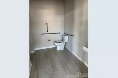 257 Broadway Street #309, Asheville, NC 28801 - Photo 6