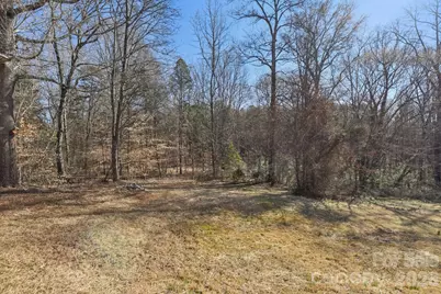 10372 Turnplow Drive, Davidson, NC 28036 - Photo 24