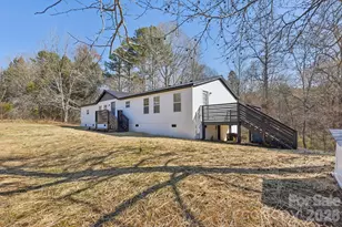 10372 Turnplow Dr, Davidson, NC 28036 - Photo 2