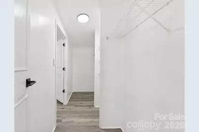 10372 Turnplow Drive, Davidson, NC 28036 - Photo 4