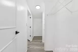 10372 Turnplow Dr, Davidson, NC 28036 - Photo 4