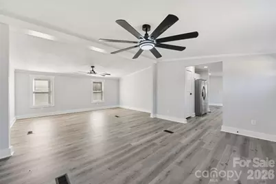 10372 Turnplow Drive, Davidson, NC 28036 - Photo 6