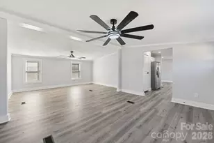 10372 Turnplow Dr, Davidson, NC 28036 - Photo 6