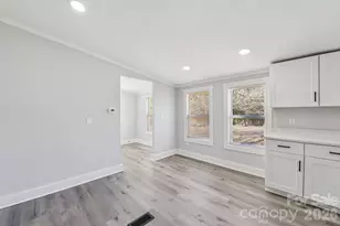 10372 Turnplow Dr, Davidson, NC 28036 - Photo 14