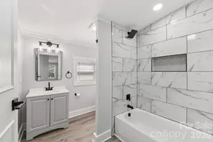 10372 Turnplow Dr, Davidson, NC 28036 - Photo 18