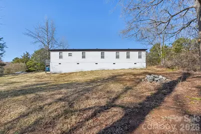 10372 Turnplow Drive, Davidson, NC 28036 - Photo 22