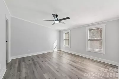 10372 Turnplow Drive, Davidson, NC 28036 - Photo 10