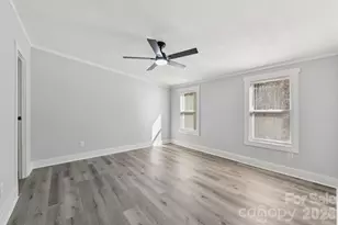 10372 Turnplow Dr, Davidson, NC 28036 - Photo 10