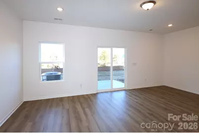 1142 Overbrook Place, Wingate, NC 28174 - Photo 10