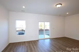 1142 Overbrook Pl, Wingate, NC 28174 - Photo 10