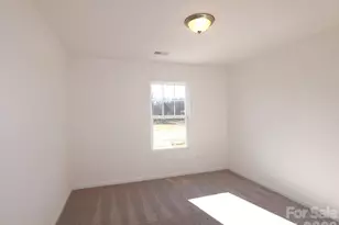 1142 Overbrook Pl, Wingate, NC 28174 - Photo 14