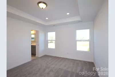 1142 Overbrook Place, Wingate, NC 28174 - Photo 16