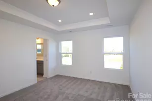 1142 Overbrook Pl, Wingate, NC 28174 - Photo 16