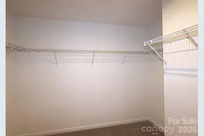 1142 Overbrook Place, Wingate, NC 28174 - Photo 22