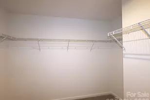 1142 Overbrook Pl, Wingate, NC 28174 - Photo 22