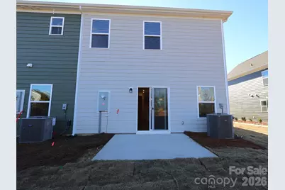 1142 Overbrook Place, Wingate, NC 28174 - Photo 2