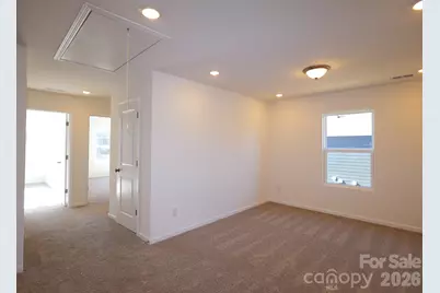 1142 Overbrook Place, Wingate, NC 28174 - Photo 12