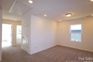 1142 Overbrook Pl, Wingate, NC 28174 - Photo 12