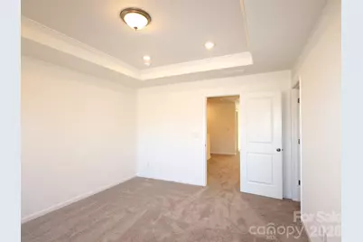 1142 Overbrook Place, Wingate, NC 28174 - Photo 18