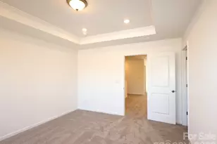 1142 Overbrook Pl, Wingate, NC 28174 - Photo 18