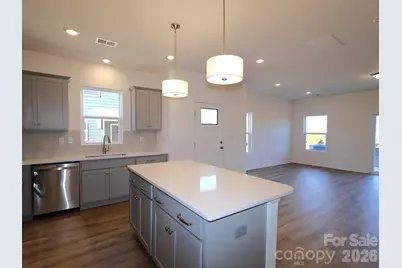 1142 Overbrook Place, Wingate, NC 28174 - Photo 6