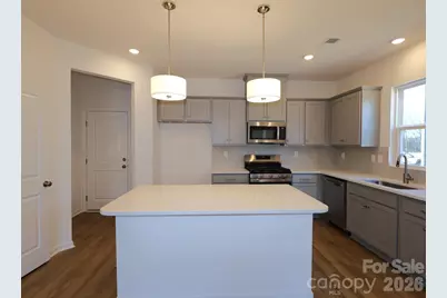 1142 Overbrook Place, Wingate, NC 28174 - Photo 4