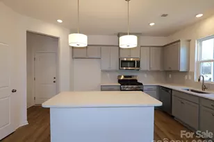 1142 Overbrook Pl, Wingate, NC 28174 - Photo 4