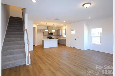 1142 Overbrook Place, Wingate, NC 28174 - Photo 8