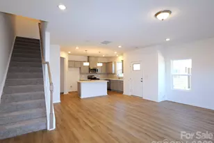 1142 Overbrook Pl, Wingate, NC 28174 - Photo 8