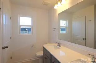 1142 Overbrook Pl, Wingate, NC 28174 - Photo 20