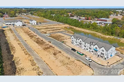 414 Silver Star Boulevard, Indian Trail, NC 28079 - Photo 36