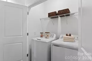 414 Silver Star Blvd, Indian Trail, NC 28079 - Photo 30