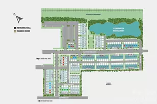 414 Silver Star Blvd, Indian Trail, NC 28079 - Photo 18