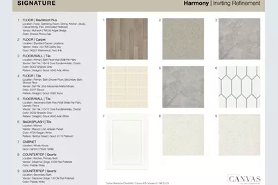 414 Silver Star Boulevard, Indian Trail, NC 28079 - Photo 6