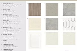 414 Silver Star Blvd, Indian Trail, NC 28079 - Photo 6