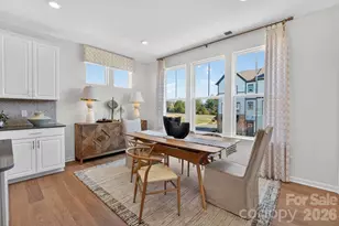 414 Silver Star Blvd, Indian Trail, NC 28079 - Photo 14