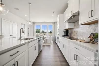 414 Silver Star Boulevard, Indian Trail, NC 28079 - Photo 10