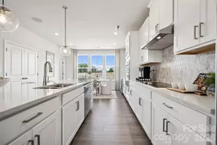 414 Silver Star Blvd, Indian Trail, NC 28079 - Photo 10